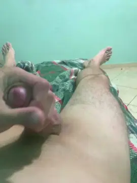 Cam4 Free Live Porn of gustavo3080