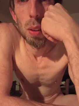 Cam4 Best live sex cam show of hottehome_xxx