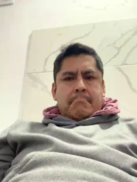 Cam4 Sex Chat of julioesperma