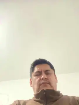 Cam4 Free Live Porn of julioesperma