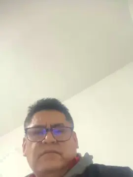 Cam4 Free Live Porn of julioesperma