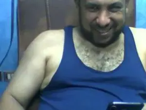 Cam4 Free Porn Cam of karim2karim