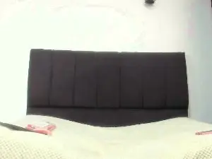 Cam4 Private Sex Chat of louise_Mikk