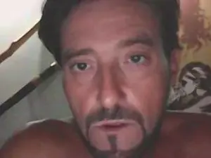 Cam4 Nude Webcam of lukasdarko1
