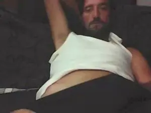 Cam4 Nude Webcam of lukasdarko1