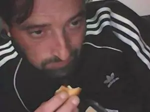 Cam4 Live Sex of lukasdarko1