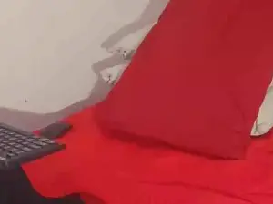 Cam4 Live Porn of partenemarin