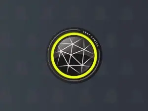 Cam4 Sex Cam of samarrraxx