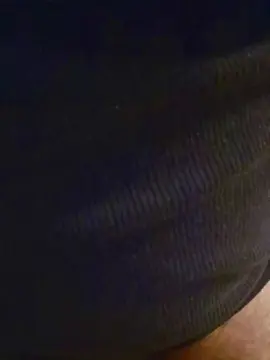 Cam4 Adult Webcam of 1GEZENADAM