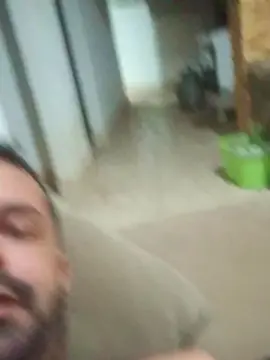 Cam4 Free Live Porn of 23cmcaralho