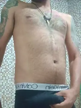 Cam4 Adult Webcam of 23cmcaralho