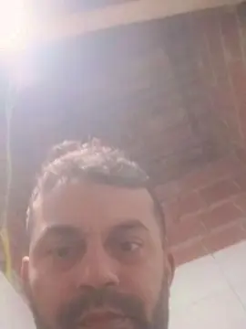 Cam4 Adult Webcam of 23cmcaralho