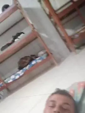 Cam4 Sex Cam of 23cmcaralho