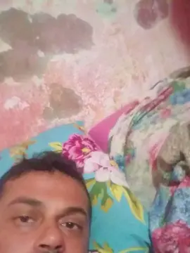 Cam4 Best Webcam of 23cmcaralho