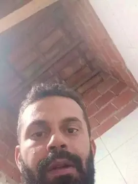 Cam4 Private Sex Chat of 23cmcaralho