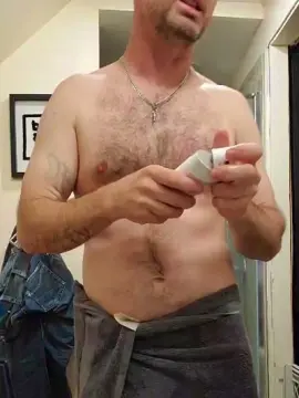 Cam4 Sex Cam of 4_Fox_sakes