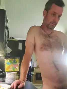 Cam4 Live Sex Cam of 4_Fox_sakes