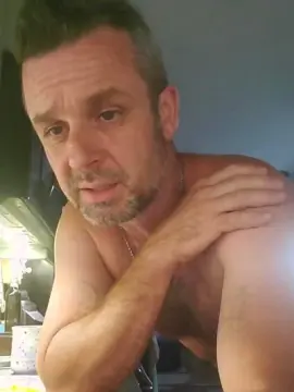 Cam4 Watch Live Sex Cams of 4_Fox_sakes