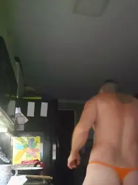 Cam4 Best Webcam of 4_Fox_sakes