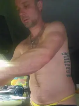 Cam4 Adult Webcam of 4_Fox_sakes