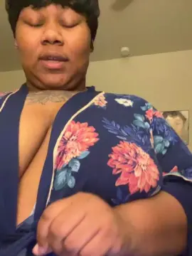 Cam4 Private Sex Chat of BIGPRETTY99