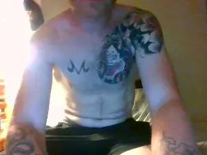 Cam4 Adult Webcam of BigCockC404