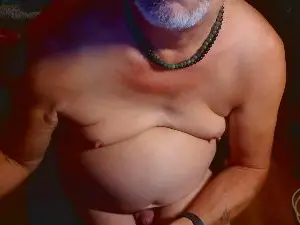 Cam4 Sex Chat of Burno69007