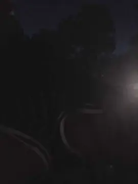 Cam4 Private Sex Chat of Doperman