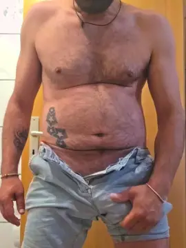 Cam4 Best Webcam of Doperman
