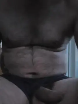 Cam4 Sex Cam of Doperman