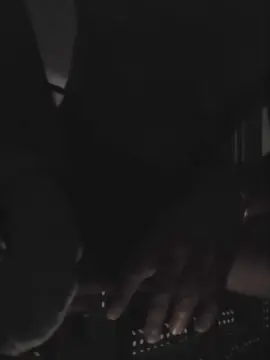 Cam4 Live Porn of Doperman