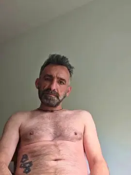 Cam4 Adult Video Chat of Doperman