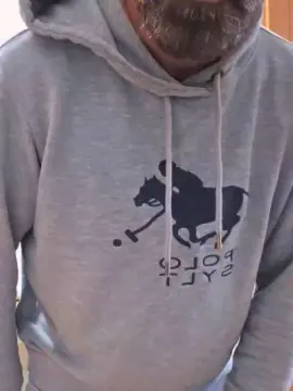 Cam4 Sex Cam of Doperman
