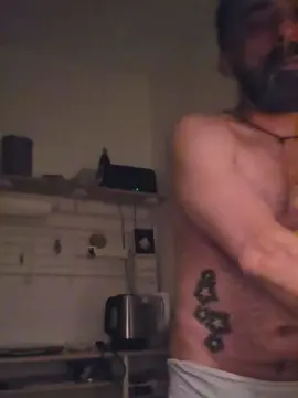 Cam4 Adult Webcams of Doperman