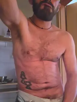 Cam4 Watch Live Sex Cams of Doperman