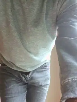 Cam4 Best Webcam of Doperman