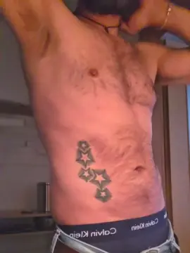 Cam4 Adult Video Chat of Doperman