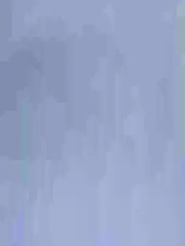 Cam4 Sex Cam of Doperman