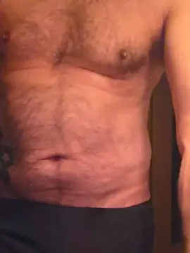 Cam4 Nude Webcam of Doperman