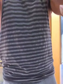 Cam4 Adult Video Chat of Doperman