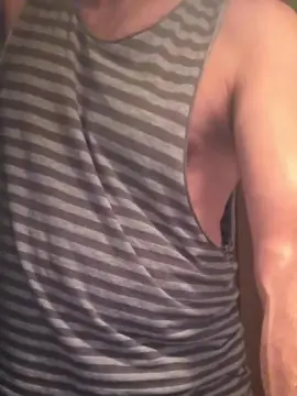 Cam4 Best live sex cam show of Doperman