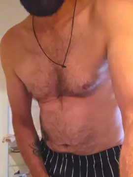 Cam4 Adult Webcam of Doperman