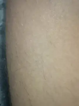 Cam4 Watch Live Sex Cams of Erikpetkovics