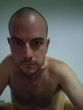 Cam4 Sex Cam of FCGS