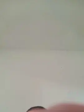 Cam4 Adult Webcam of FCGS