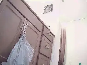 Cam4 Nude Webcam of JaidenboyToy