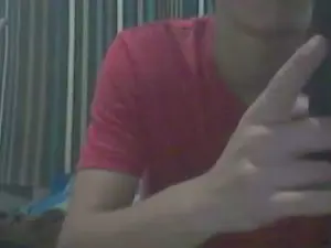 Cam4 Private Sex Chat of LittleMXBoy