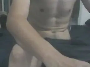 Cam4 Private Sex Chat of LittleMXBoy