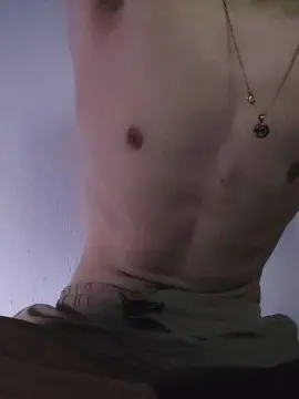 Cam4 Best live sex cam show of LittleMXBoy