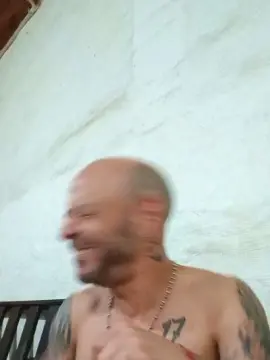 Cam4 Free Porn Cam of Maty877
